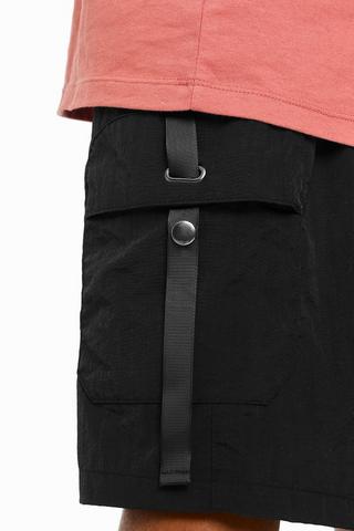 Cargo Shorts