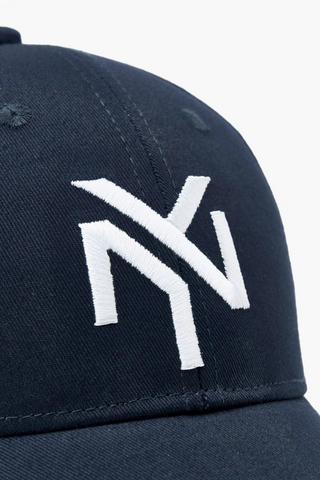 NYC Baseball Cap