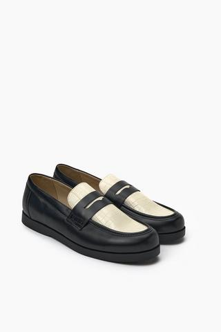 Loafer