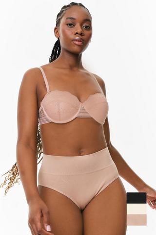 3 Pack Bikini