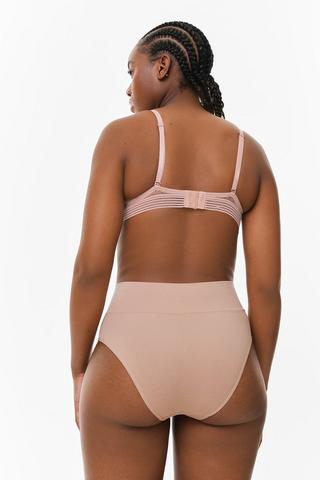 3 Pack Bikini