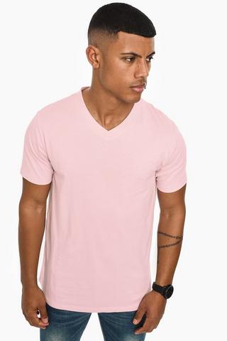 Regular T-Shirt