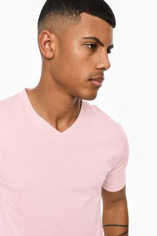 Regular T-Shirt