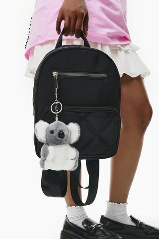 Key Ring - Koala Bear
