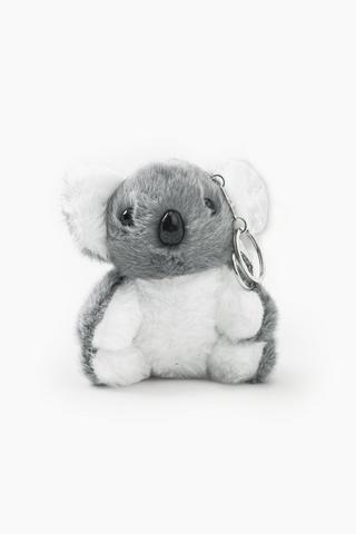 Key Ring - Koala Bear