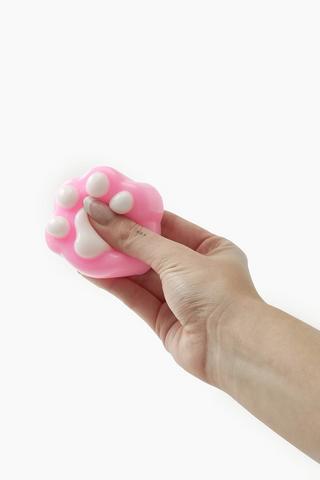 Paw Stress Ball