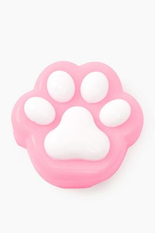 Paw Stress Ball