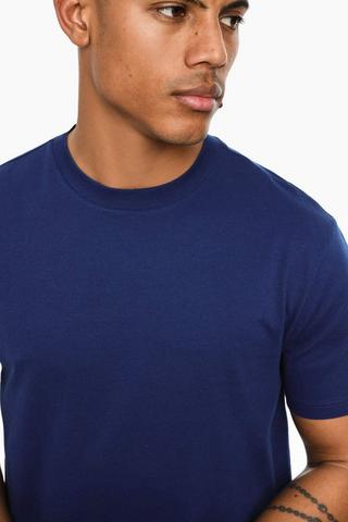 Regular T-shirt