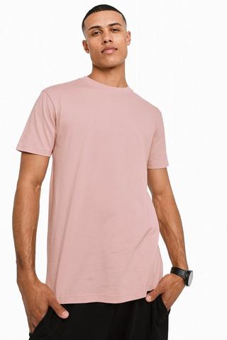Regular T-shirt