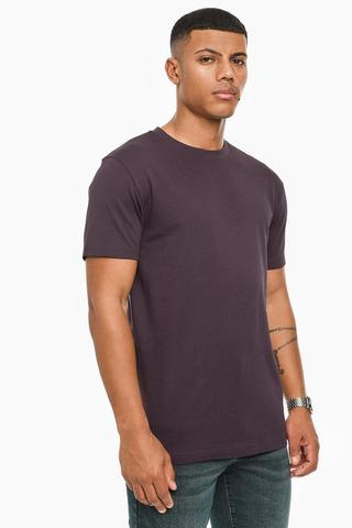 Regular T-shirt