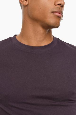 Regular T-shirt