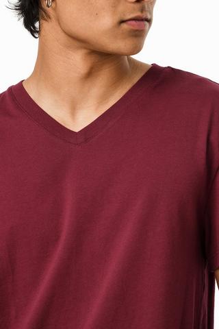 Slim T-Shirt