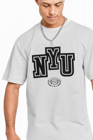 Statement T-Shirt