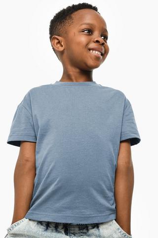 Regular Fit T-Shirt