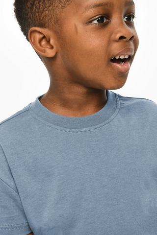 Regular Fit T-Shirt