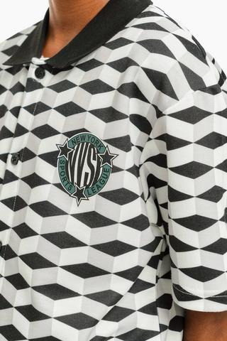 Sports Shirt