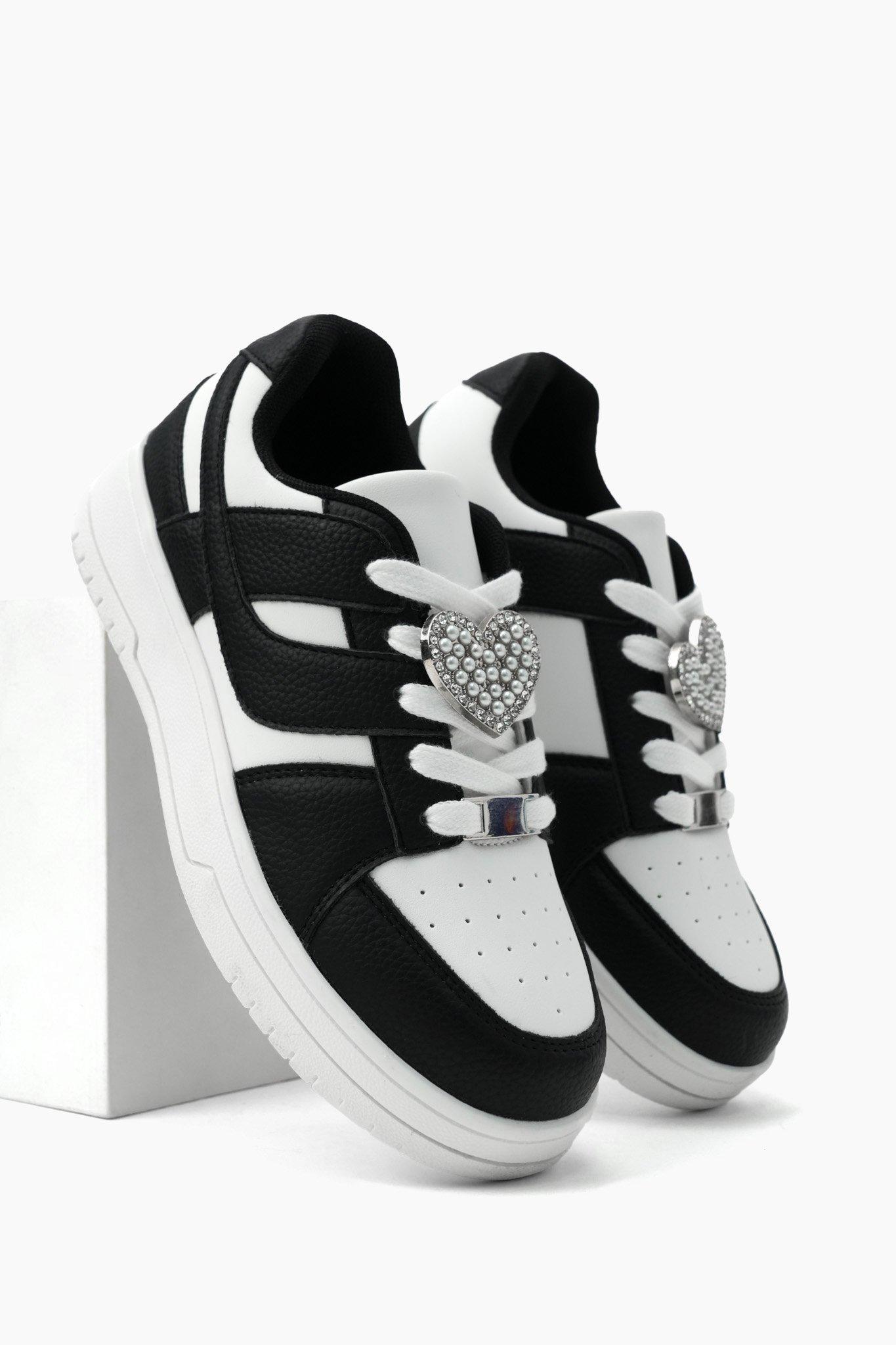 Black Friday Tekkie Town Trade Route Mall Nike Black Friday Tekkie