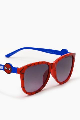 Spiderman Sunglasses