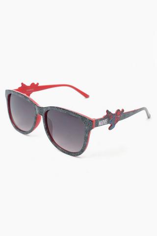 Spiderman Sunglasses