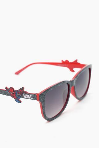 Spiderman Sunglasses