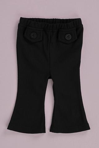 Flare Leggings