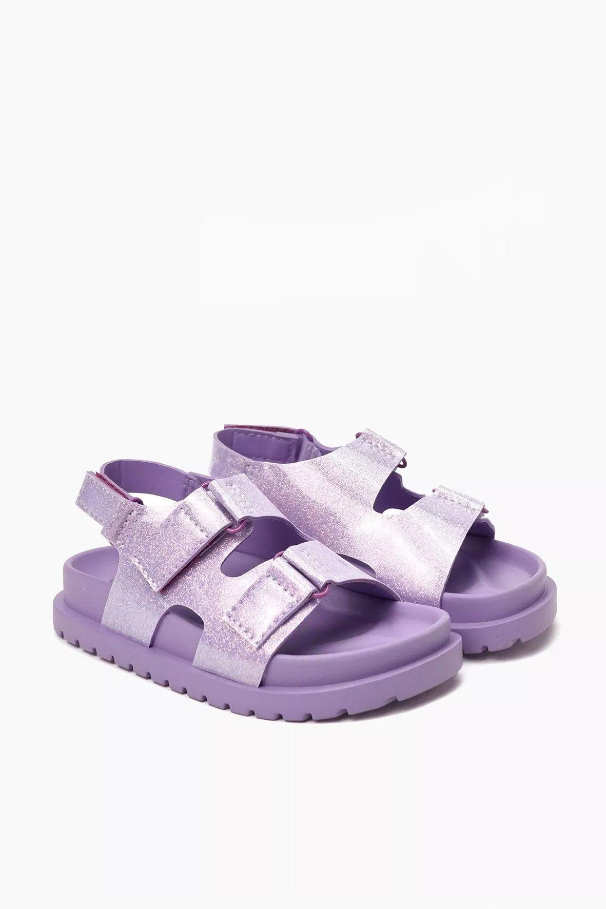 Mr Price | Kids shoes | South Africa
