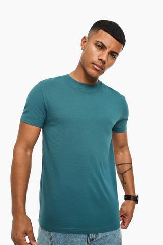 Slim T-Shirt