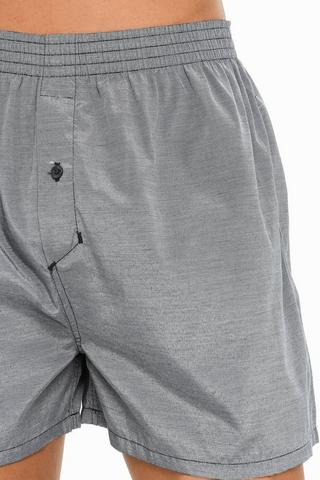 3 Pack Boxers