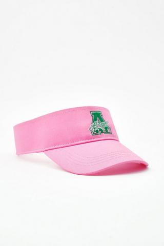 Visor