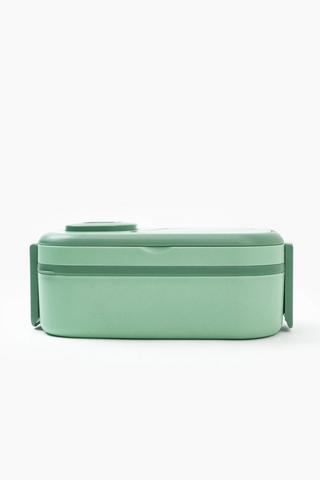 Lunch Box
