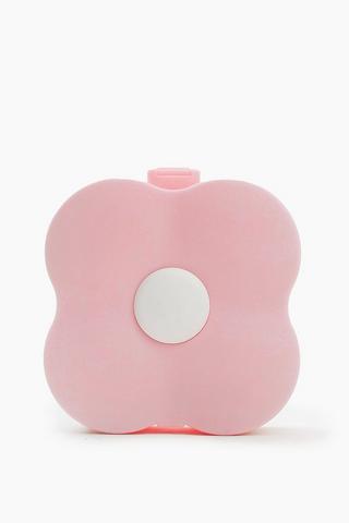 Flower Jewellery Box