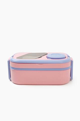 Lunch Box