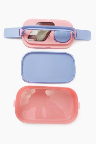 Lunch Box