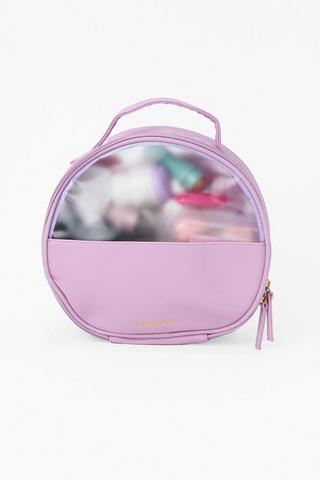 Make-Up Bag