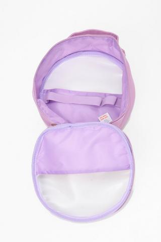 Make-Up Bag