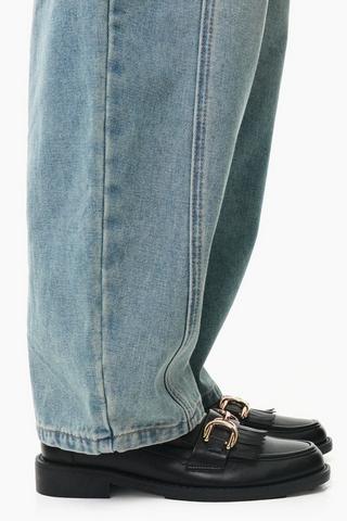 Loafer