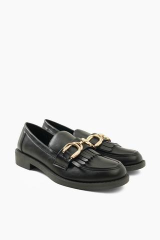 Loafer