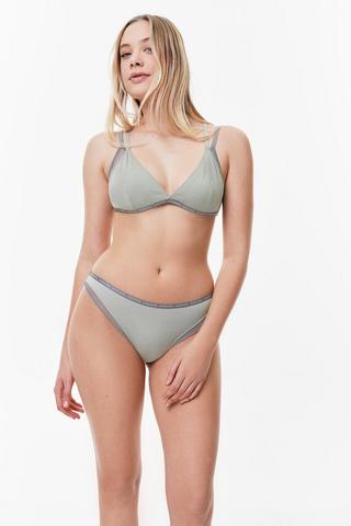 Thong