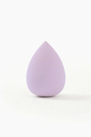 Beauty Blender