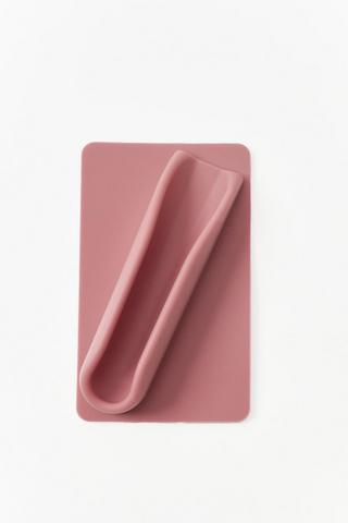 Lip Gloss Holder