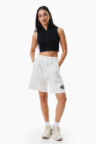 Basketball Shorts