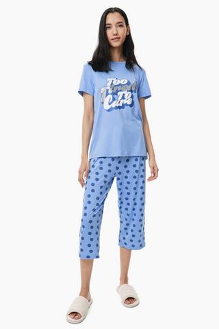 Sleep Set