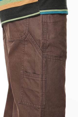 Carpenter Pants