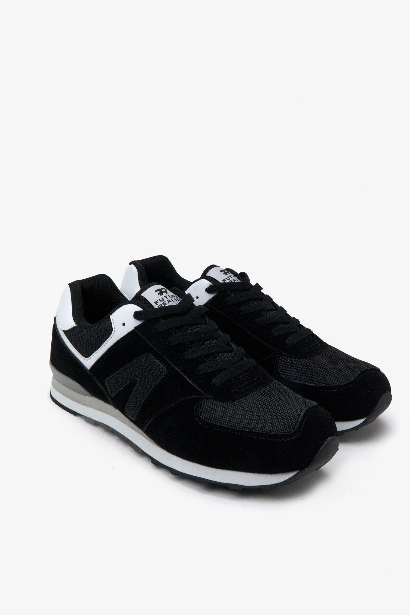 Sneakers Mr Tekkie Somerset Mall Advance Takkie White Kingsmead Shoes