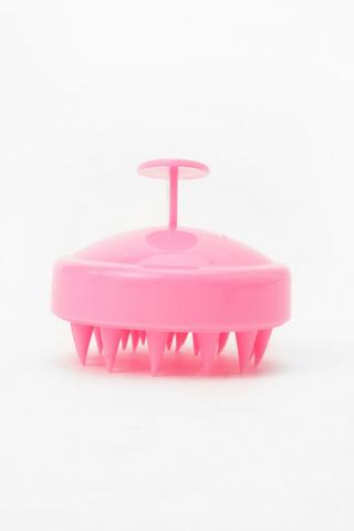 Scalp Massager
