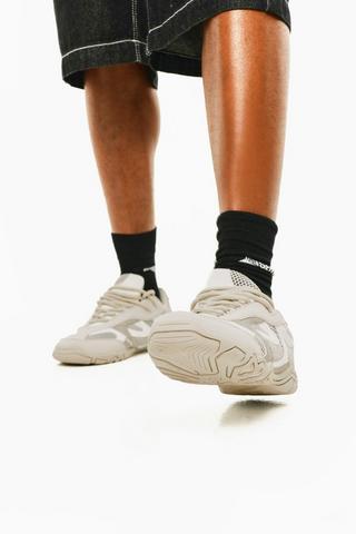 Sneaker