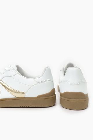 Sneaker