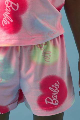 Barbie Sleep Set