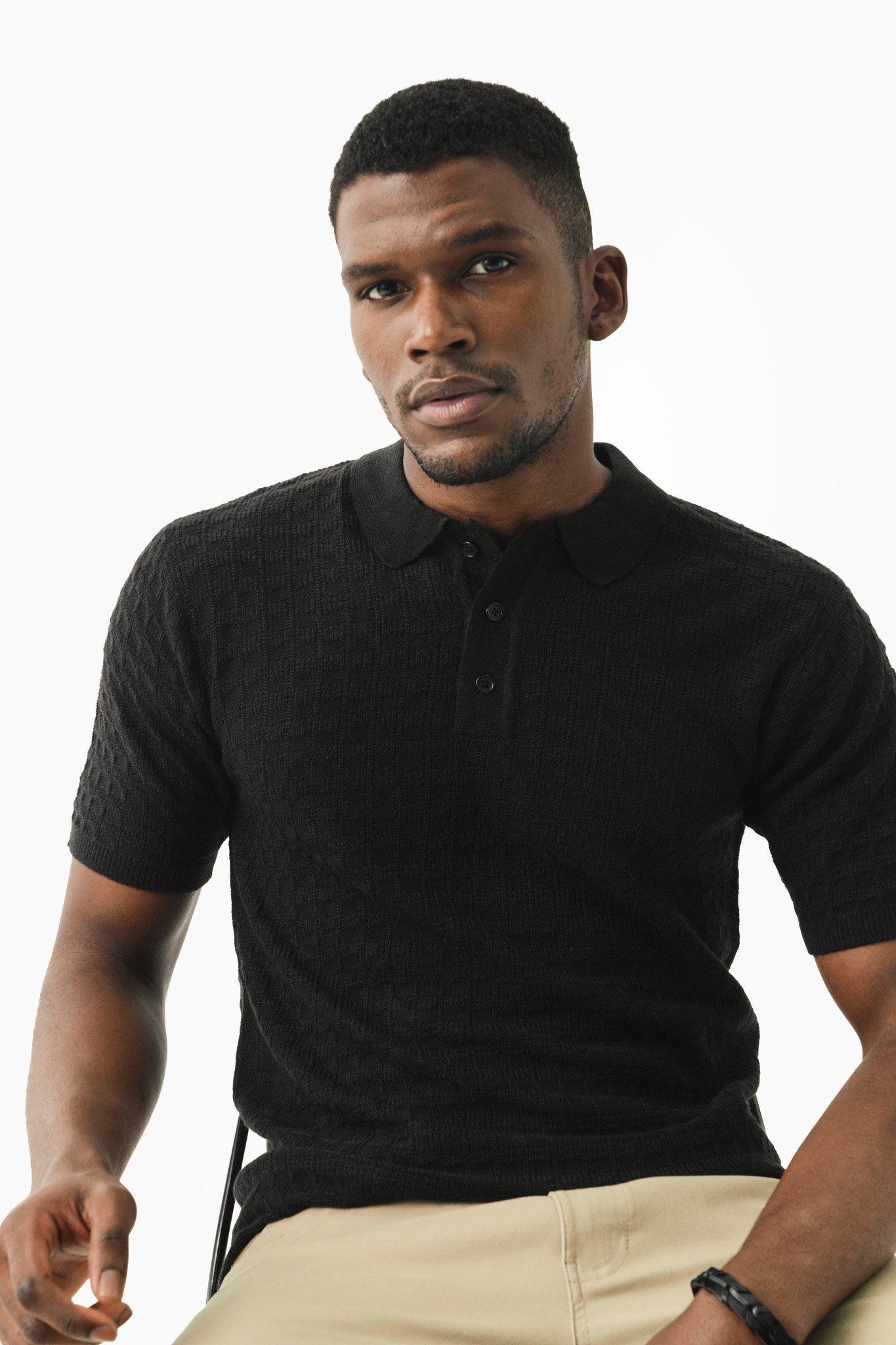 formal dress t shirts for men Tight T-shirts. Selected models recommended for adult men