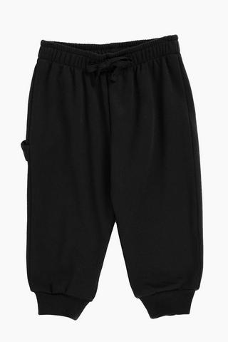 Carpenter Joggers